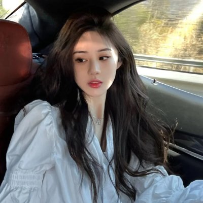 社交平台实拍：某影帝之子考学走后门，网友群嘲